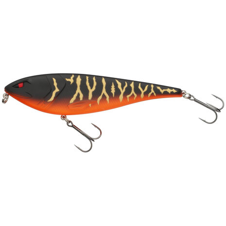 Berkley - Glidebait Zilla Glider 16cm - 67gr - Berkley