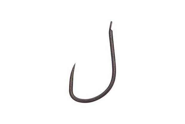 Matrix - Haken X1 Commercial Carp Barbless - Matrix