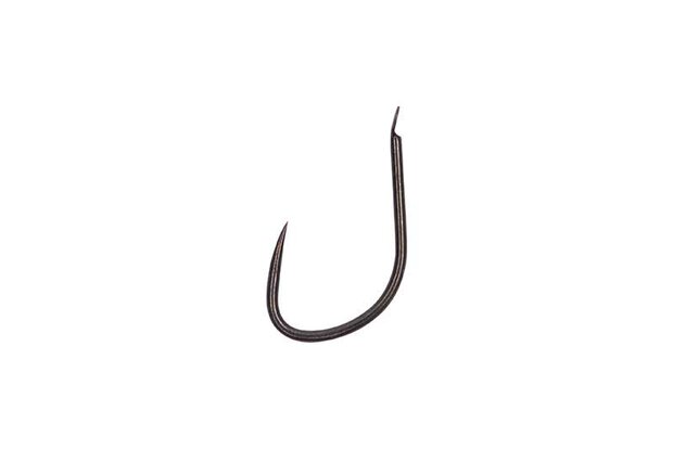 Matrix - Haken X2 Commercial F1 Barbless - Matrix