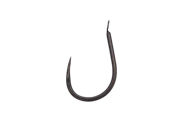 Matrix - Haken X3 Commercial Carp Edge Barbless - Matrix