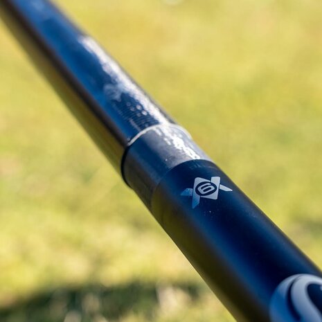 Guru - 7000XS Pole Combo / 7.00m - Guru