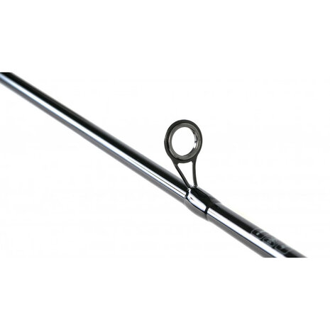 Guru - Feeder Rod &amp; Reel Combo 3.00m / 40gr - Guru