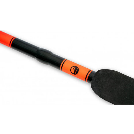 Guru - Feeder Rod &amp; Reel Combo 3.00m / 40gr - Guru