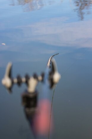 Guru - Feeder Rod &amp; Reel Combo 3.00m / 40gr - Guru