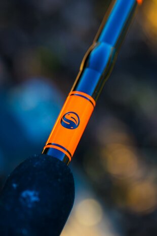 Guru - Feeder Rod &amp; Reel Combo 3.00m / 40gr - Guru