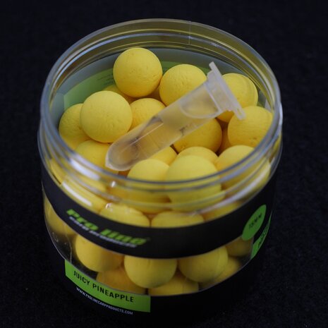 Pro Line - Fluor Pop-ups - Pro Line