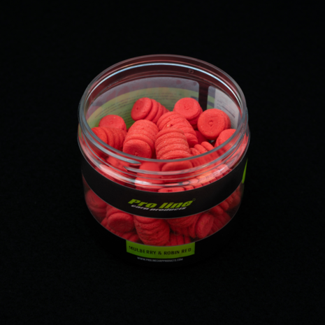 Pro Line - Naturalz Wafters - Pro Line
