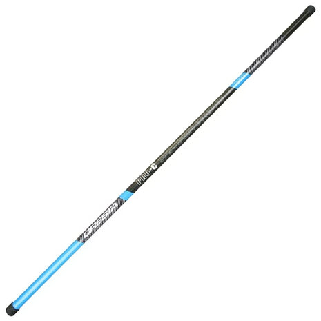 Cresta - Schepnetsteel Pro-C Specimen Strong Put Over Handle / 2.40m - Cresta