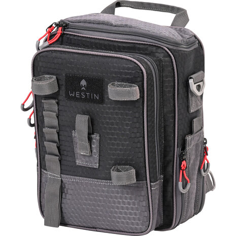Westin - W4 Street Bag Pro - Westin
