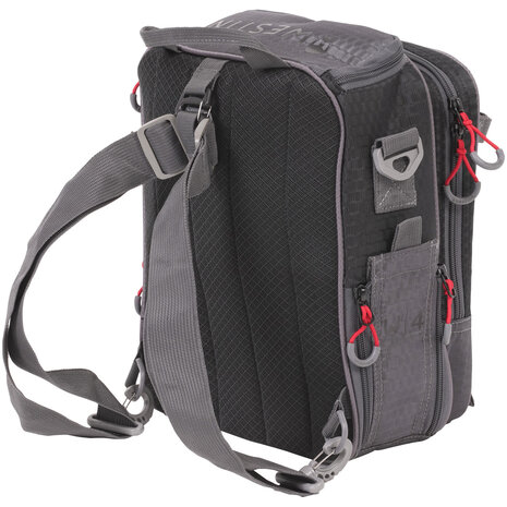 Westin - W4 Street Bag Pro - Westin