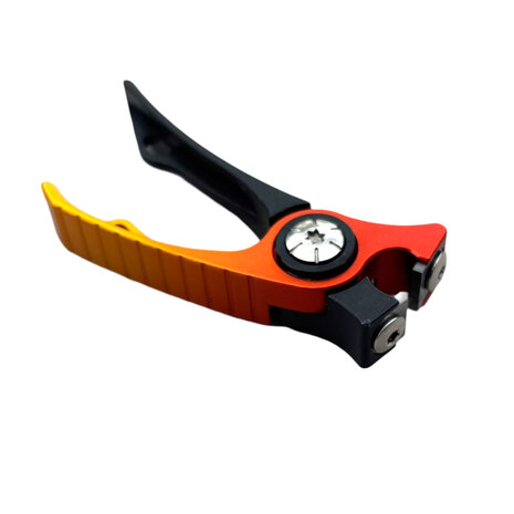 Elite - Braid Cutter Special Rainbow - Elite