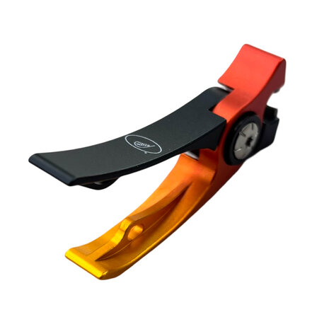 Elite - Braid Cutter Special Rainbow - Elite