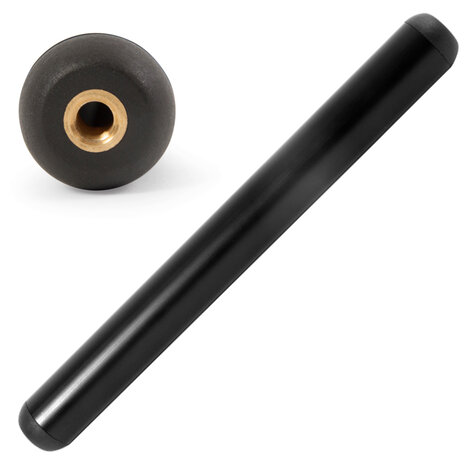 Preston - XL Banksticks / 12.5cm - Preston