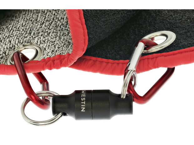 Westin - Landing Gloves - Westin