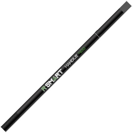 Rive - Schepnetsteel Smart Handle 400 - 4.00m - Rive