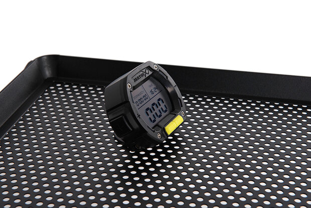 Matrix - Visteller Digital Clicker - Matrix