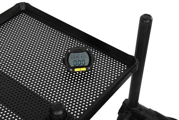 Matrix - Visteller Digital Clicker - Matrix