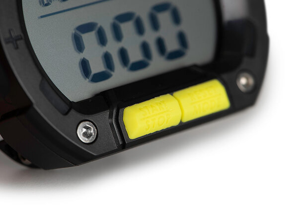 Matrix - Visteller Digital Clicker - Matrix