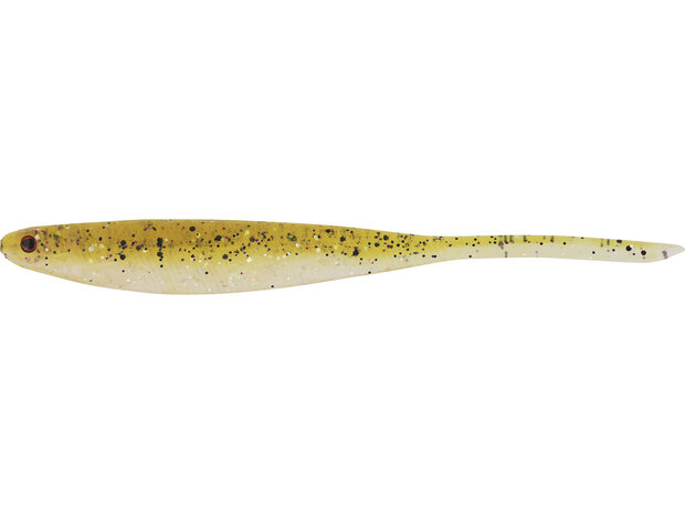 Westin - Creature Bait Shadteez Pin-Tail 11cm / 3.5gr- Westin