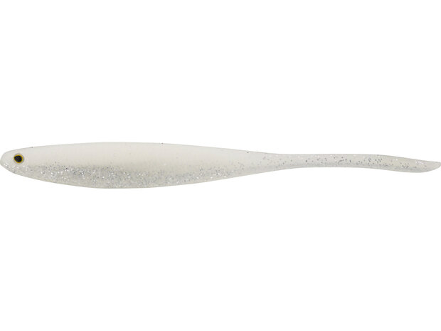 Westin - Creature Bait Shadteez Pin-Tail 13cm / 6gr- Westin