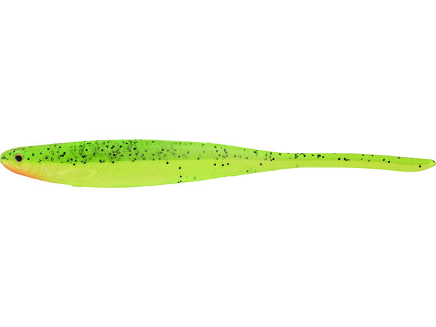 Westin - Creature Bait Shadteez Pin-Tail 13cm / 6gr- Westin