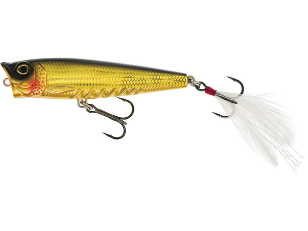 Westin - Spot-On Popper 6.5cm / 7gr - Westin