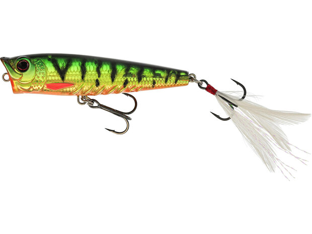 Westin - Spot-On Popper 6.5cm / 7gr - Westin