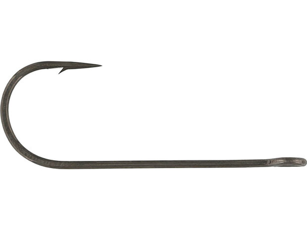 Westin - Trailer Hooks &amp; Beads - Westin