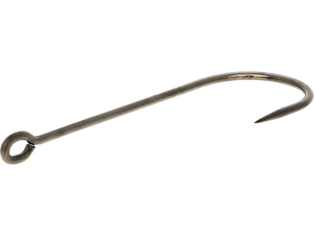 Westin - Trailer Hooks &amp; Beads - Westin