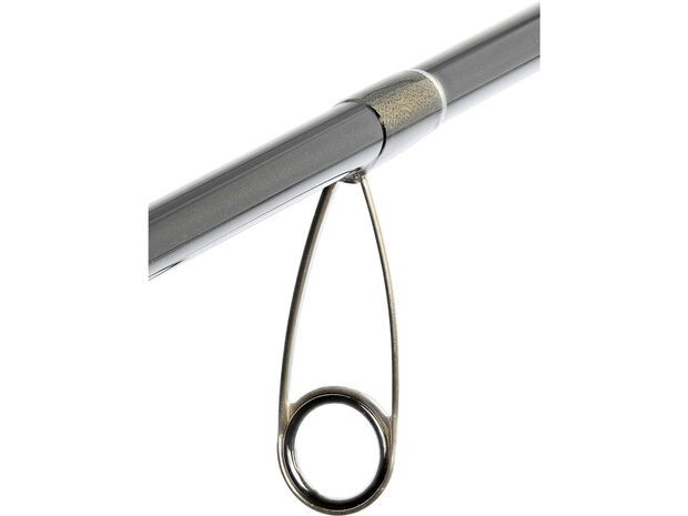 Westin - Spinhengel W2 Dropshot 2.43m / 5-25gr - Westin