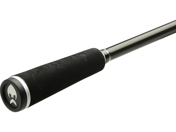 Westin - Spinhengel W2 Dropshot 2.43m / 5-25gr - Westin