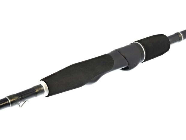 Westin - Spinhengel W2 Dropshot 2.43m / 5-25gr - Westin