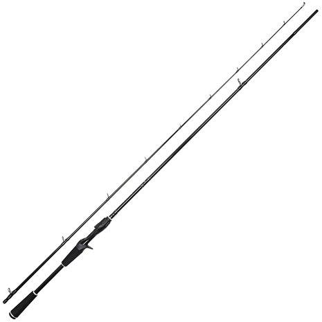 Westin - Reelhengel W2 Spinnerbait-T Baitcaster 2,25m / 12-28gr - Westin