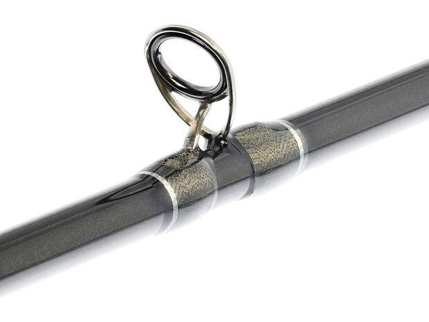 Westin - Reelhengel W2 Spinnerbait-T Baitcaster 2,25m / 12-28gr - Westin