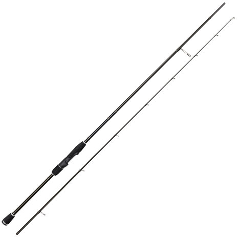 Westin - Spinhengel W2 Ultrastick 2.10m / 7-28gr - Westin