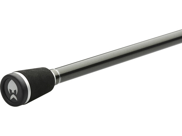 Westin - Spinhengel W2 Ultrastick 2.10m / 7-28gr - Westin