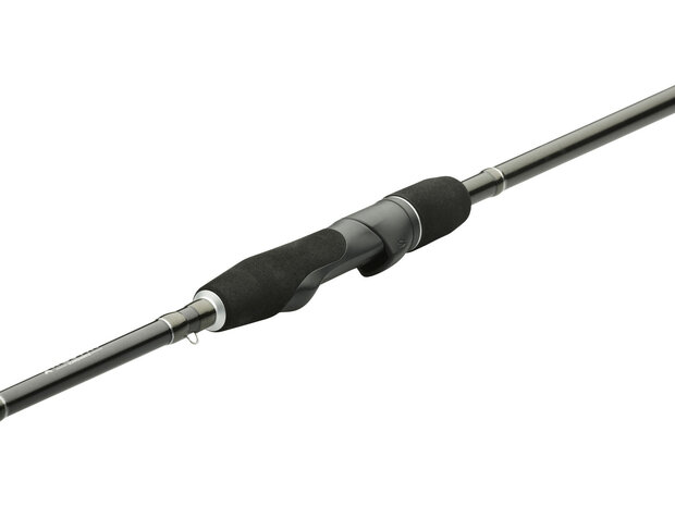 Westin - Spinhengel W2 Ultrastick 2.10m / 7-28gr - Westin