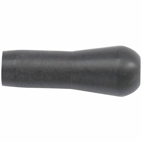 Drennan - Carp Bungee Bush Black - Drennan