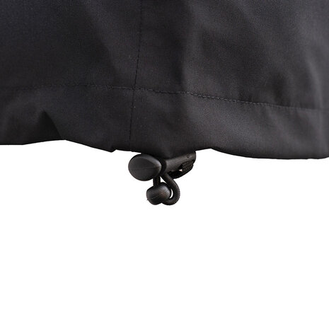 Drennan - 10K Jacket - Drennan