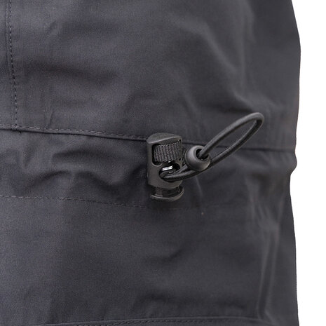 Drennan - 10K Jacket - Drennan