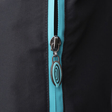 Drennan - 10K Jacket - Drennan