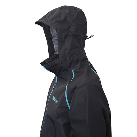 Drennan - 10K Jacket - Drennan