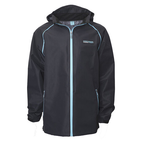 Drennan - 10K Jacket - Drennan