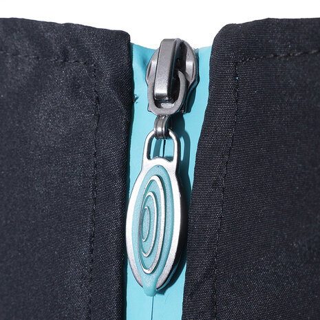 Drennan - 10K Salopettes - Drennan