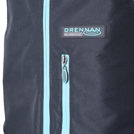Drennan - 10K Salopettes - Drennan