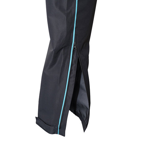 Drennan - 10K Trousers - Drennan