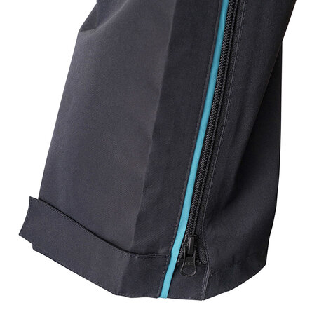 Drennan - 10K Trousers - Drennan