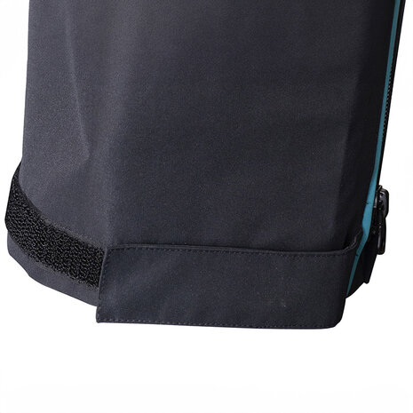 Drennan - 10K Trousers - Drennan