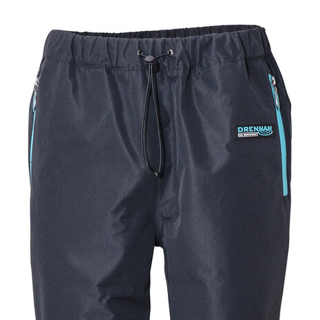 Drennan - 10K Trousers - Drennan