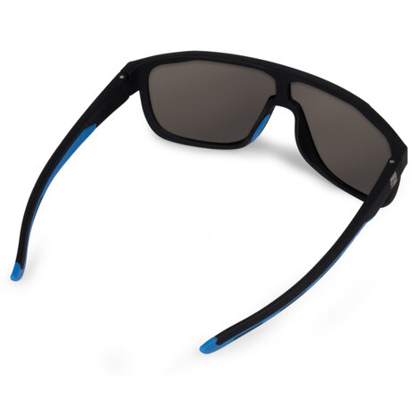 Preston - Absolute Ascent Sunglasses Ice Blue - Preston
